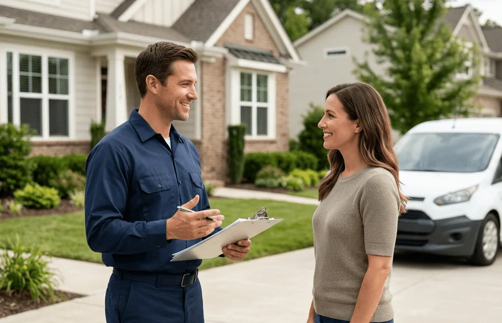 Mold Remediation Dudley, NC FAQs